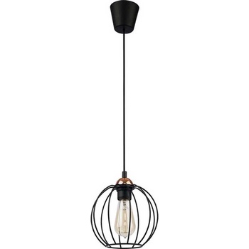 TK Lighting 1644