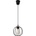 TK Lighting 1644