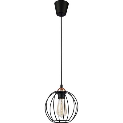 TK Lighting 1644