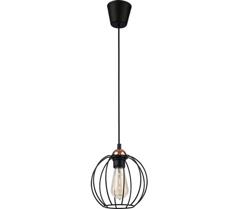 TK Lighting 1644