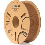 Elegoo PLA Brown - 1, 75 mm / 1000 g (50.203.0167)