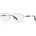 Chopard vchl51 - 0300 мъжки (vchl51 - 0300)