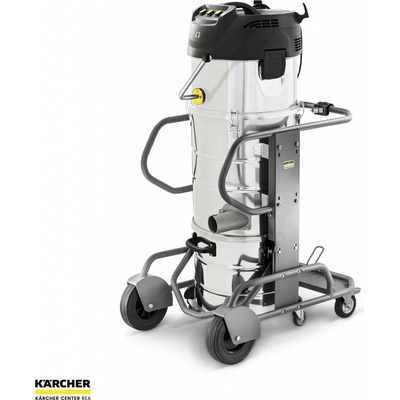 Kärcher IVM 60/36-3 1.573-320.0