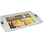 Lamart Форма за печене Lamart LT3036 43х30см (10100475)