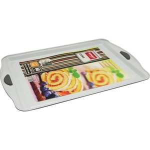 Lamart Форма за печене Lamart LT3036 43х30см (10100475)