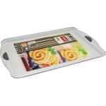 Lamart Форма за печене Lamart LT3036 43х30см (LT3036 43х30см)