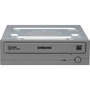 Samsung SH-224DB