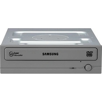 Samsung SH-224DB