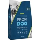 Profidog Premium Plus Mini Puppy 2 x 12 kg