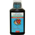 EASY LIFE Течен Филтрационен Медий 250 ml