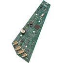 Litter-Robot 3 Open Air Circuit Board