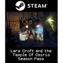 Lara Croft and the Temple of Osiris Season Pass