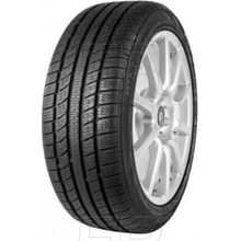 Hifly All-Turi 221