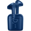 O2 Pods