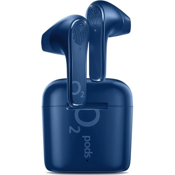O2 Pods