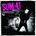 SUM 41: UNDERCLASS HERO CD