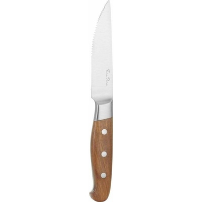 OVE Nôž na steaky 260 mm 6 ks | OVE Mykonos