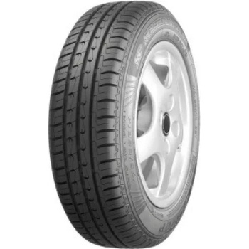 Dunlop SP StreetResponse 2 155/80 R13 79T