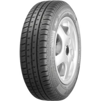 Dunlop SP StreetResponse 2 155/80 R13 79T