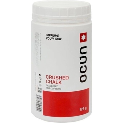 Ocún Crushed Chalk Dose 125g – Zboží Dáma