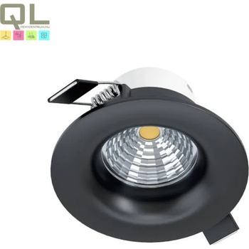 Image 1 of EGLO Saliceto 98607