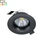 EGLO Saliceto 98607