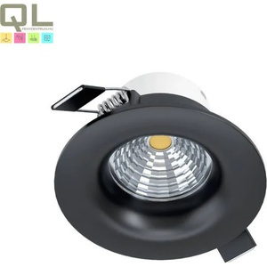 EGLO Saliceto 98607