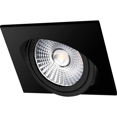 Panlux PX0371