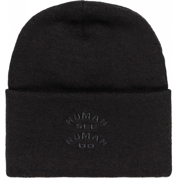 Element Pota Dusk Flint black