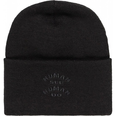 Element Pota Dusk Flint black