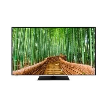 JVC LT-55VU6205