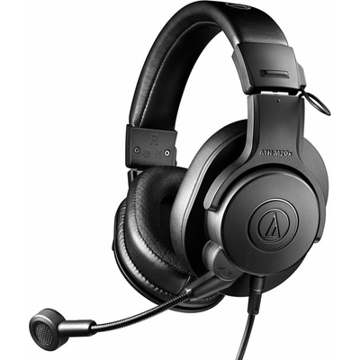 Audio-Technica ATH-M20XSTS