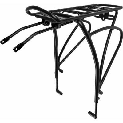 M-Wave 24-29" Al universal