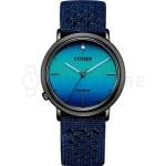 Citizen EM1005-42L Часовници