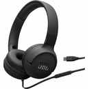 JBL Tune 520C