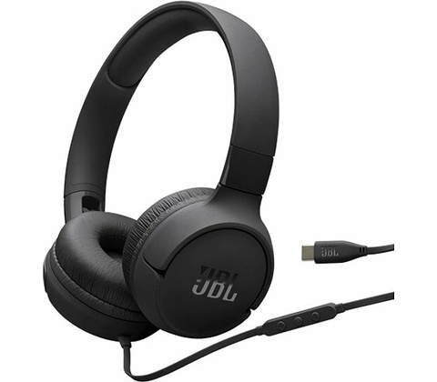 JBL Tune 520C