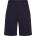 Calvin Klein Къси панталони Calvin Klein Men's Cargo Shorts - Night Sky