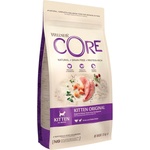 Wellness core Котенца Пуйка и Пиле 1, 75 кг
