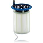Mann-filter Горивен филтър mann-filter pu 7018