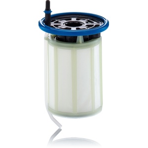 Mann-filter Горивен филтър mann-filter pu 7018