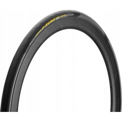 Pirelli P ZERO Race TLR 700x28C