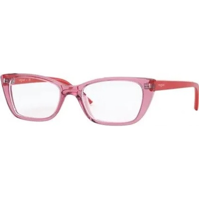 Vogue vy2004 - 2836 - 46 детски (vy2004 - 2836 - 46)