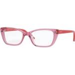 Vogue vy2004 - 2836 - 46 детски (vy2004 - 2836 - 46)