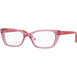 Vogue vy2004 - 2836 - 46 детски (vy2004 - 2836 - 46)