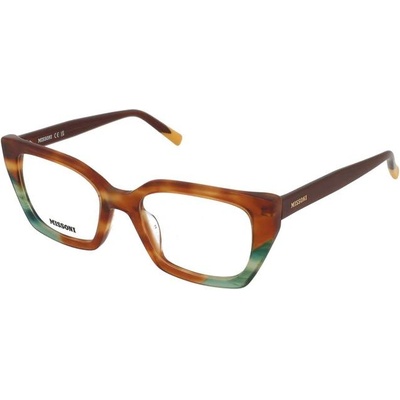 Missoni Очила Missoni MIS 0225/G XL7