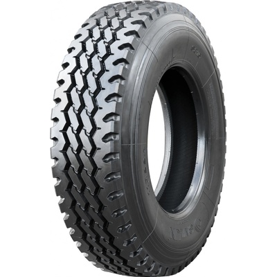Sailun S 815 13/0 R22.5 156/150L