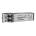 HP HPE BladeSystem c-Class 10Gb SR SFP+(P) (455883-B21)