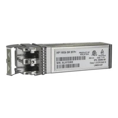 HP HPE BladeSystem c-Class 10Gb SR SFP+(P) (455883-B21)