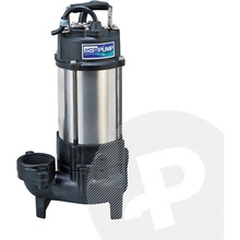 HCP BF-05UN 400V
