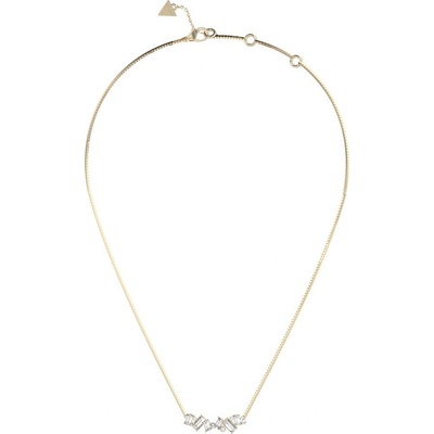 Guess JUBN05358JWYGT/U